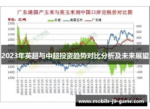 2023年英超与中超投资趋势对比分析及未来展望