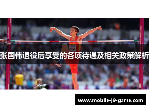 张国伟退役后享受的各项待遇及相关政策解析