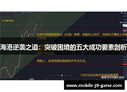 海港逆袭之道：突破困境的五大成功要素剖析