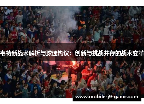 韦特新战术解析与球迷热议：创新与挑战并存的战术变革