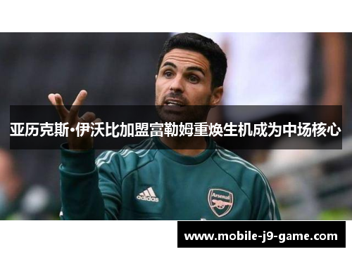亚历克斯·伊沃比加盟富勒姆重焕生机成为中场核心 亚历克斯·伊沃比加盟富勒姆重焕生机成为中场核心